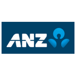 ANZ