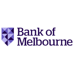 Bank of melbourne