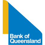 Bank of queensland
