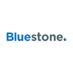 Bluestone.