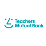 Teachers bank