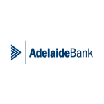 adelaide bank