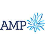 amp