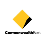 commonwealth+bank