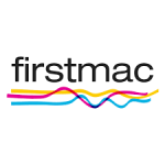 firstmac
