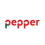 pepper