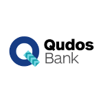 qudos