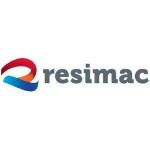 resimac