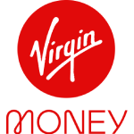 virqin monery