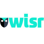 wisr